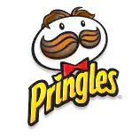 PRINGLES PRINGLES