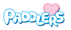 PADDLERS