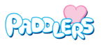 PADDLERS