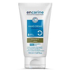 ENCARINE Крем для рук, 150 мл