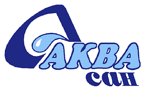 Аквасан
