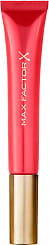 MAX FACTOR Блеск для губ Max Factor Colour Elixir Cushion, тон 035, 9 мл