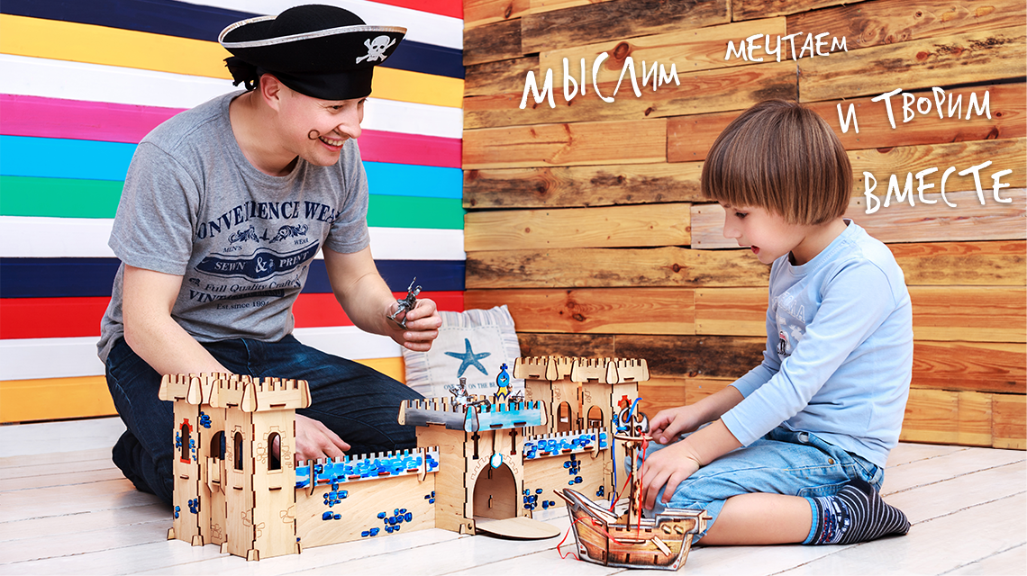 Новинки! Woody  -развивающие игрушки.