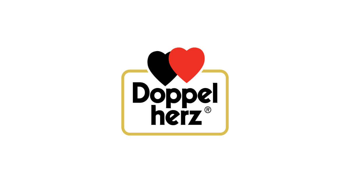 Doppelherz