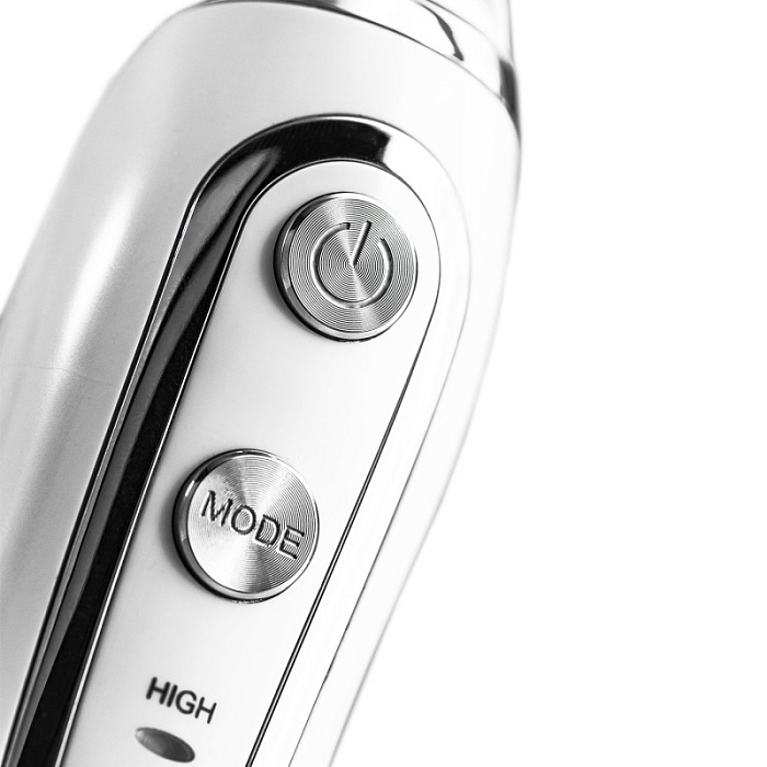 Revyline RL 450 Ирригатор для полости рта портативный 5164