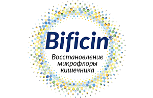 Bificin