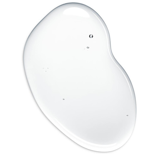 Vichy Purete Thermale Совершенствующий тоник для лица 200 мл