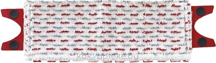 ВИЛЕДА Насадка Ультрамакс 2 в 1 (1 шт)