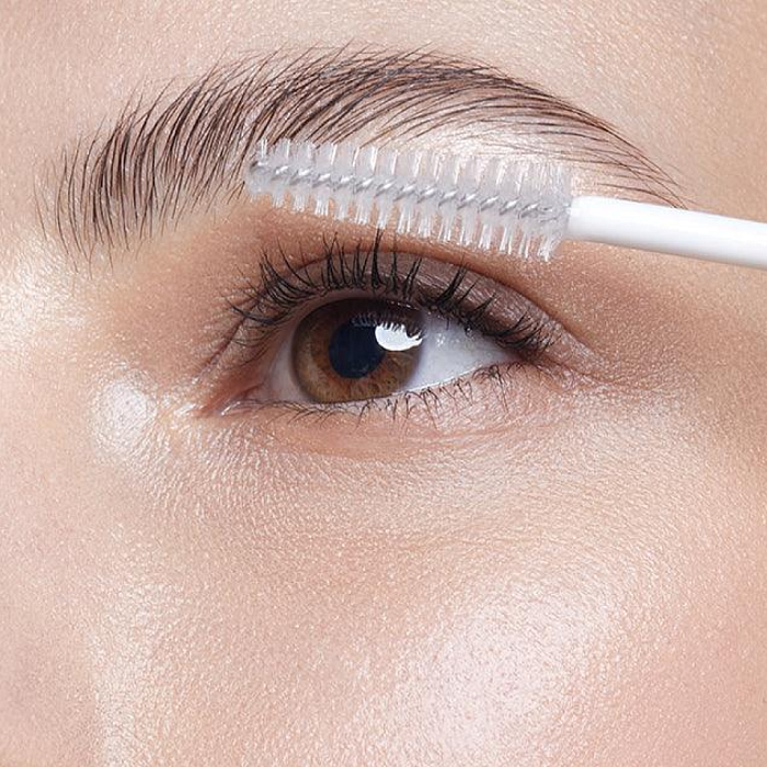 Laboratoires EMBRYOLISSE Бустер для бровей и ресниц 6,5 мл