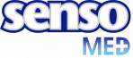SENSO MED