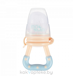 ПОМА Изд. д/прикорма 