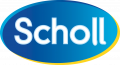 Scholl