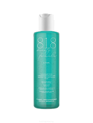 818 beauty formula estiqe Сужающий поры очищающий лосьон для жирной чувствительной кожи 200 мл
