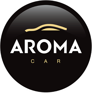 Aroma Car
