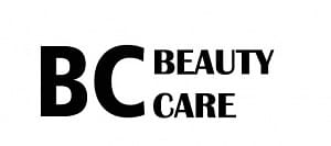 BC Beauty Care