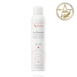AVENE Термальная вода 300 мл