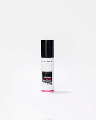 Novexpert Hyaluronic acid Сыворотка с мгновенным эффектом лифтинга, 30 мл