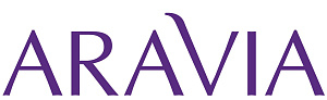 ARAVIA
