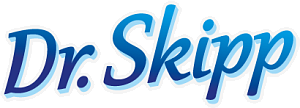 Dr. Skipp