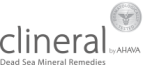 Clineral