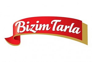 BIZIM TARLA BIZIM TARLA