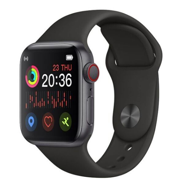 Ritmix  Фитнес браслет  RFB-550