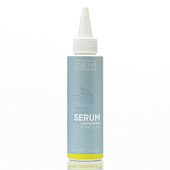 Tashe Professional Сыворотка-концентрат для роста волос Serum Concentrate for Hair Growth, 120 мл