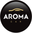 Aroma Car