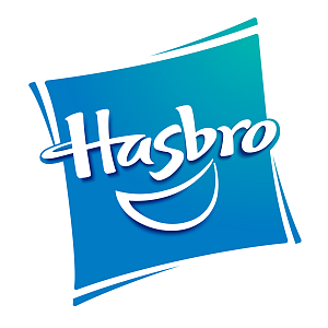 Hasbro 