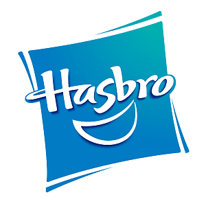 Hasbro 