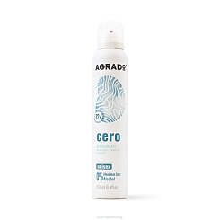 AGRADO Дезодорант unisex 