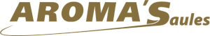 AROMA’Saules