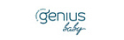 Genius Baby