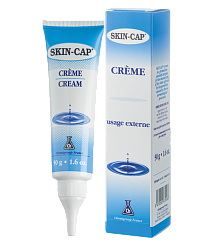 SKIN-CAP Крем 50 г