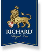 RICHARD RICHARD