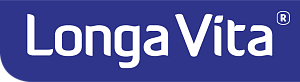 Longa Vita