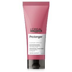 L'Oreal Professionnel Уход смываемый для восстановления волос по длинне 