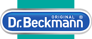 Dr. Beckmann
