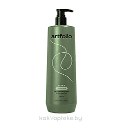 ARTFOLIO REPAIR Кондиционер для поврежденных волос, 1000 мл