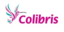 Colibris