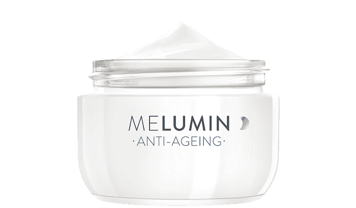 Dermedic MELUMIN Крем  дневной защитный осветляющий SPF50+ 50 мл