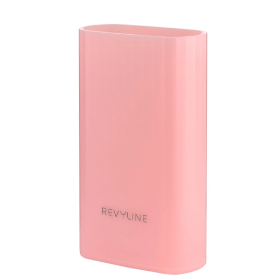 Revyline RL 410 Ирригатор для полости рта портативный 7398