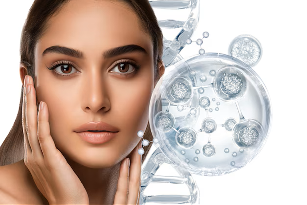 Как восстановить и поддержать микробиом?