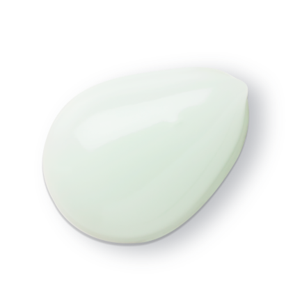 Uriage Гель-крем матирующий HYSEAC MAT / GEL-CREME MATIFIANT 40 мл