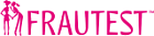 FRAUTEST