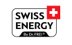 Swiss Energy
