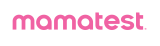 МАМАTEST