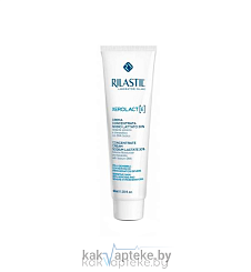 Rilastil XEROLACT Крем-концентрат 30% соли молочной кислоты для сухой, чувствительной, склонной к избыточному ороговению кожи, 40 мл