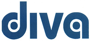 Diva 