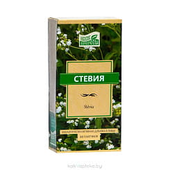 БАД Стевия 